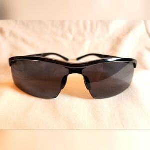 Porsche Design P8494 Sunglasses